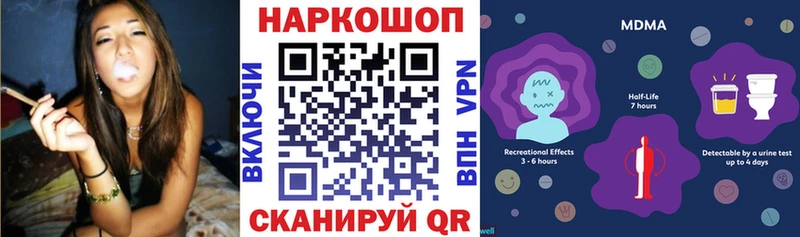 Названия наркотиков Новочеркасск Конопля  ГЕРОИН  Гашиш  Меф мяу мяу  A PVP 